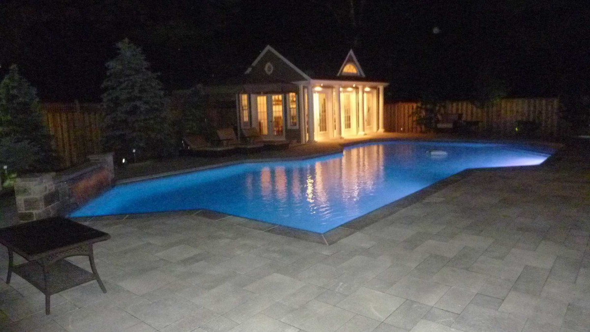 Windsor pool house plans 1
