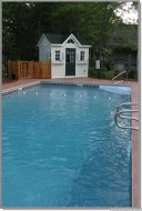 Palmerston pool house plans 1