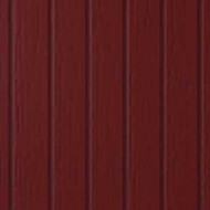 Canexel Country Red (vertical)