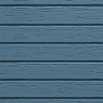 Canexel Scotia Blue (horizontal)