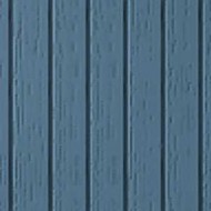 Canexel Scotia Blue (vertical)